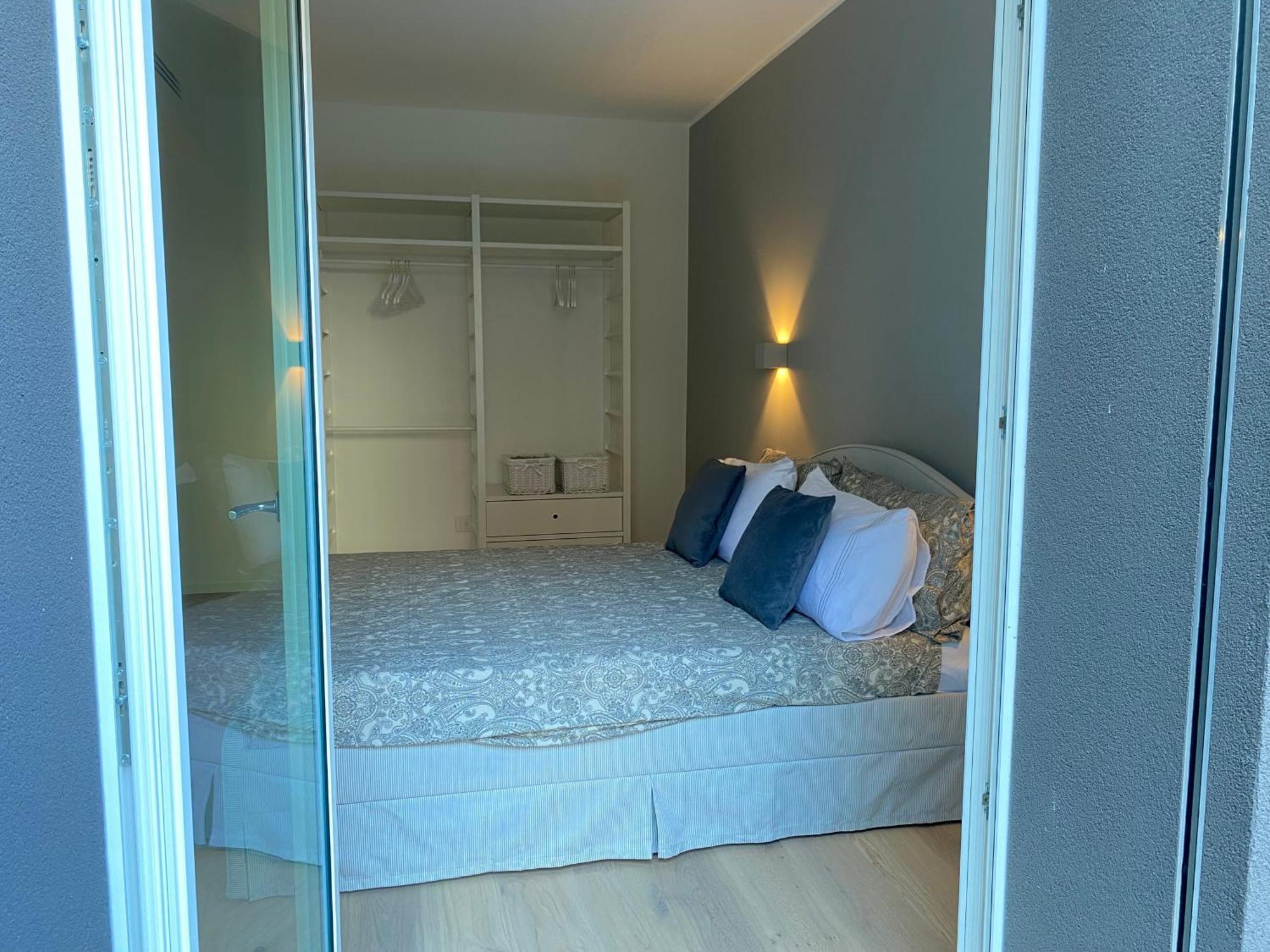 Maison Green Como Luaran gambar